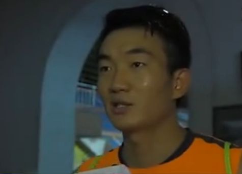 而为何黑娃会有如斯的愤慨与怨恨，以致于他可以完全变了一小我似得，则是一个需要脑补的环节。